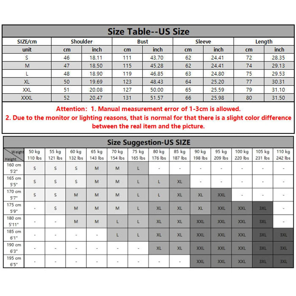 Long-Sleeved Shirts Summer Solid Color Stand-Up