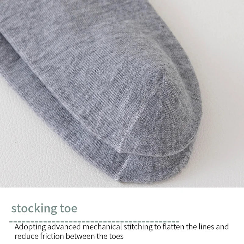 Boat Socks Invisible Low Cut