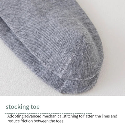 Boat Socks Invisible Low Cut