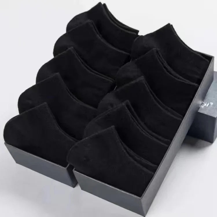 Men's Socks 10pairs Pack EU 38-45