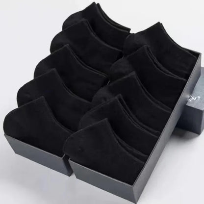 Men's Socks 10pairs Pack EU 38-45