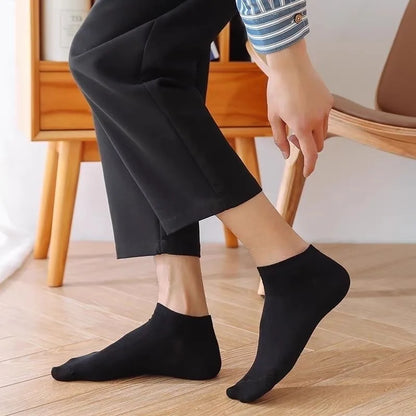 Men's Socks 10pairs Pack EU 38-45