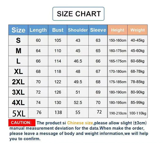 Cowboy style slim-fit shirt