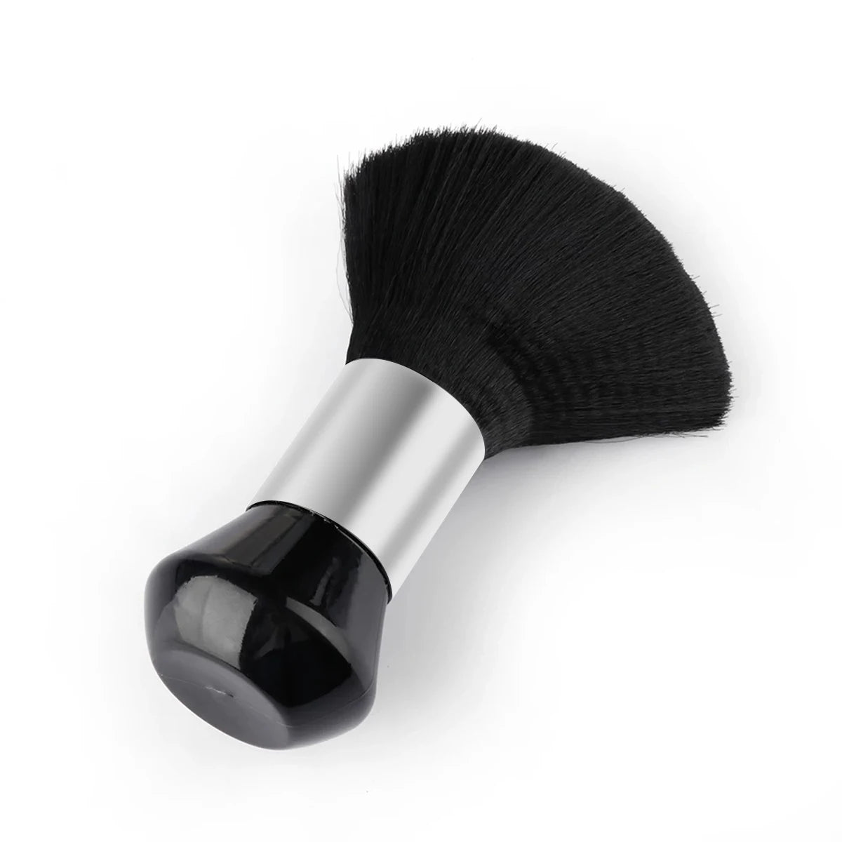 BARBERTOP Professional Neck Duster Brush