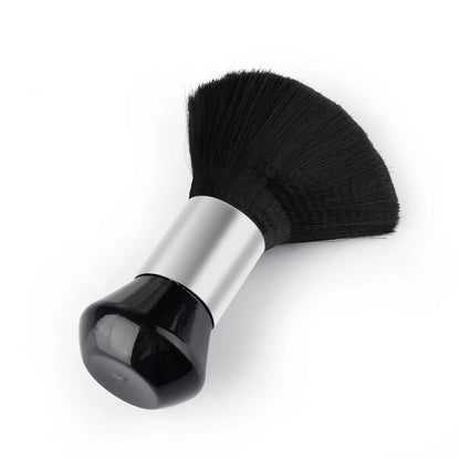 BARBERTOP Professional Neck Duster Brush