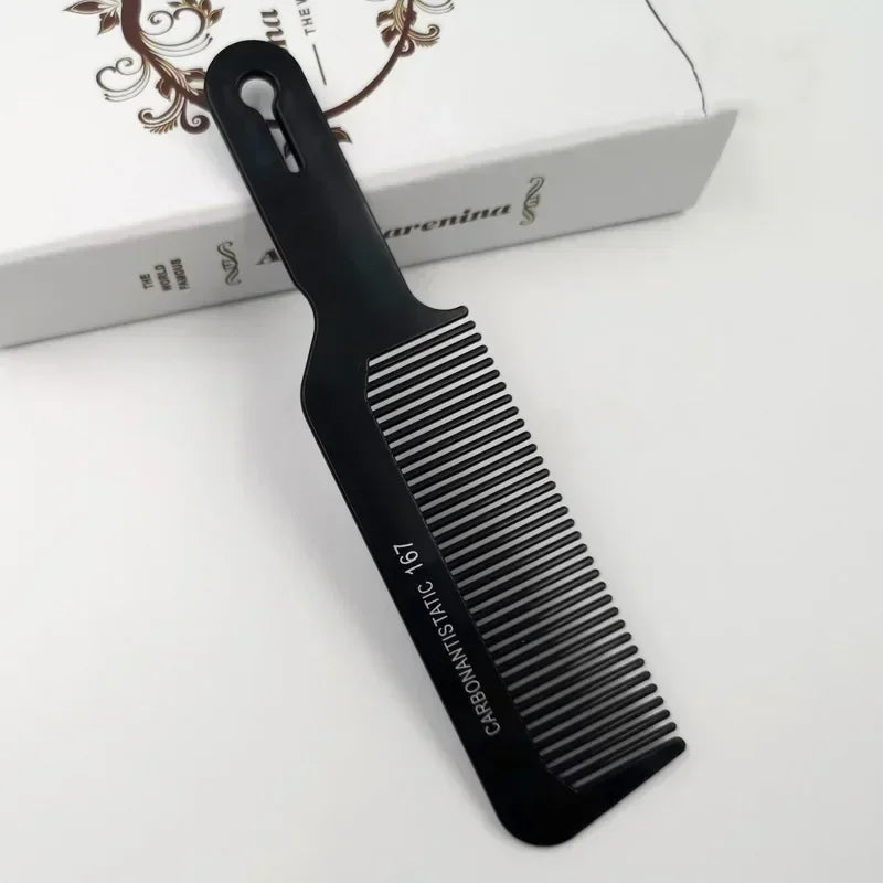 Professional Hair Cutting Comb – High-Quality