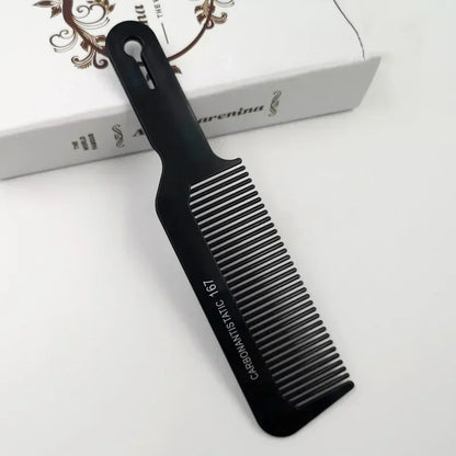 Professional Hair Cutting Comb – High-Quality
