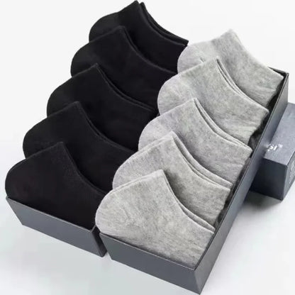 Men's Socks 10pairs Pack EU 38-45