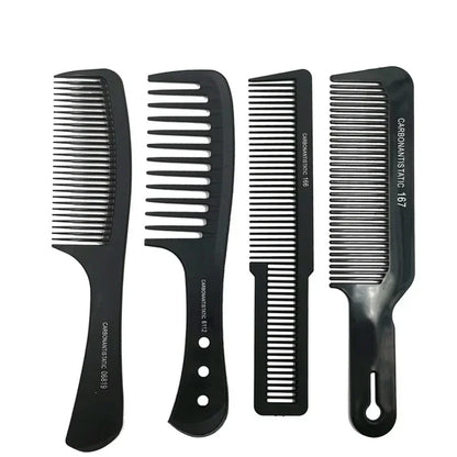 Professional Hair Cutting Comb – High-Quality