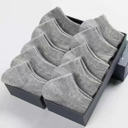 Men's Socks 10pairs Pack EU 38-45
