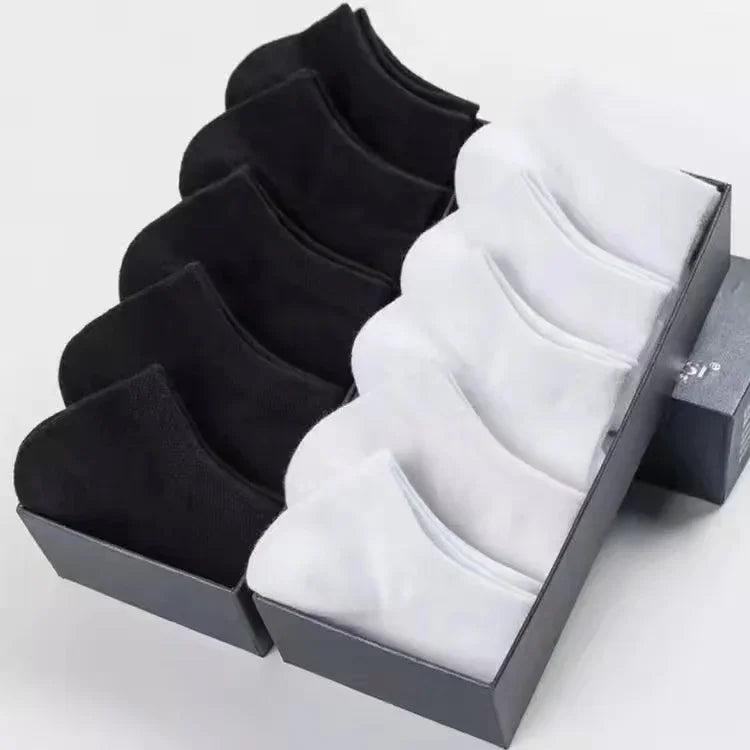 Men's Socks 10pairs Pack EU 38-45