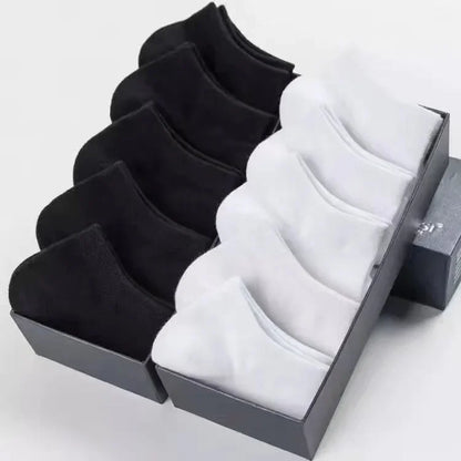 Men's Socks 10pairs Pack EU 38-45