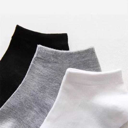Men's Socks 10pairs Pack EU 38-45