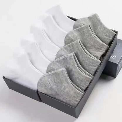 Men's Socks 10pairs Pack EU 38-45