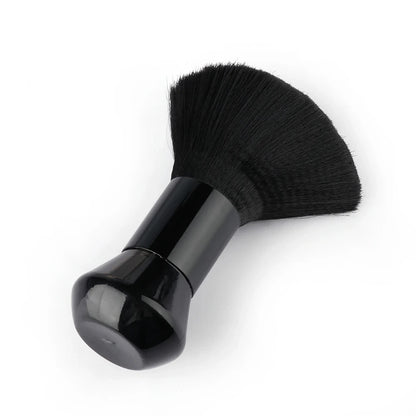BARBERTOP Professional Neck Duster Brush