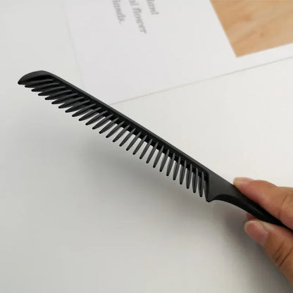 Professional Hair Cutting Comb – High-Quality