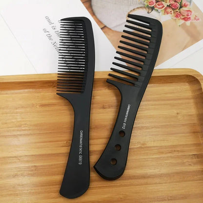 Professional Hair Cutting Comb – High-Quality