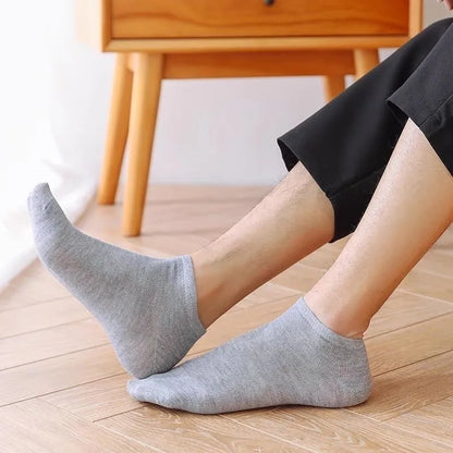 Men's Socks 10pairs Pack EU 38-45