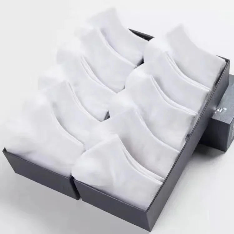 Men's Socks 10pairs Pack EU 38-45