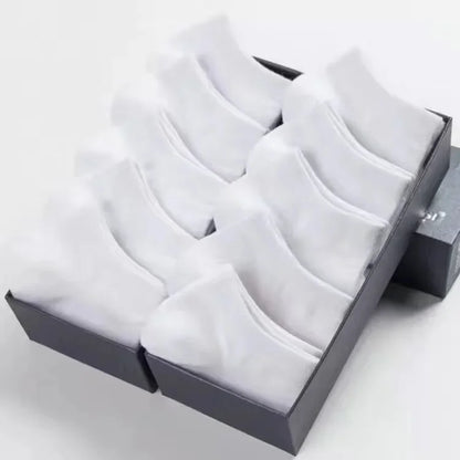 Men's Socks 10pairs Pack EU 38-45
